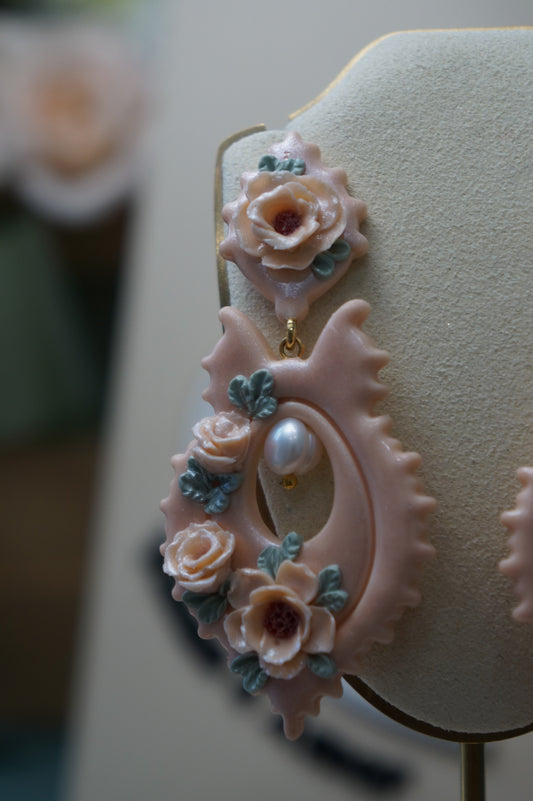 Rainha Vianesa do Outono