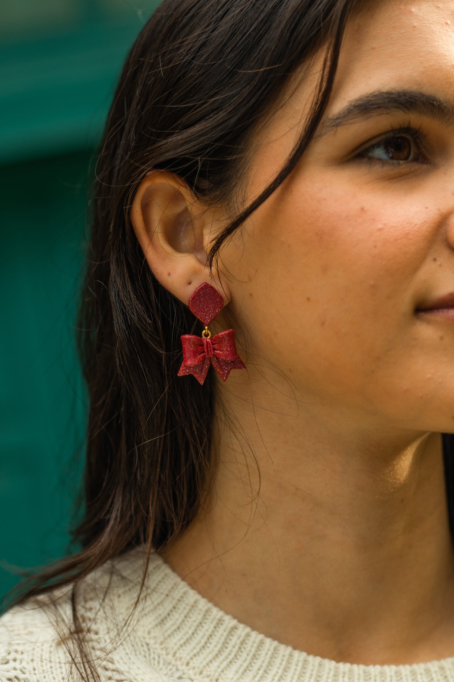 Coleção "Natalis Essentia"