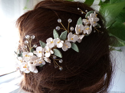 Tiara Personalizada- Serviço Exclusivo de Autor