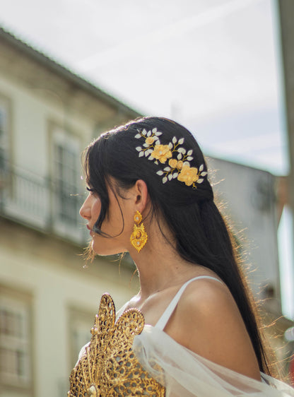 Toucado Elegance