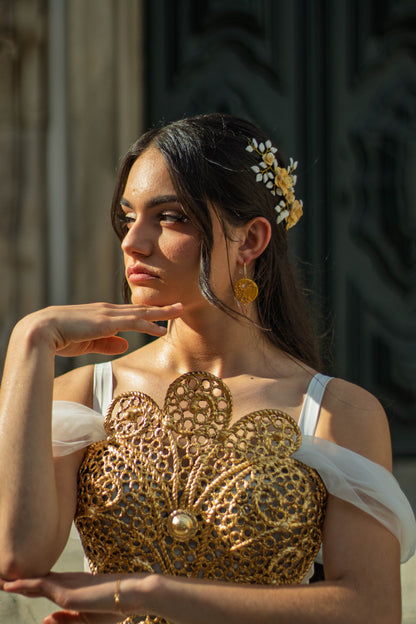 Toucado Elegance