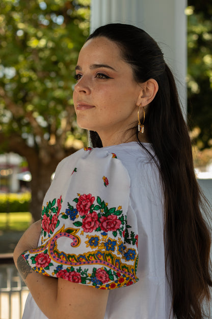 Argolas Ribeira/ Viana