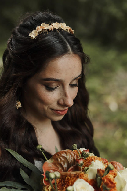 Bandolete Fall Dream