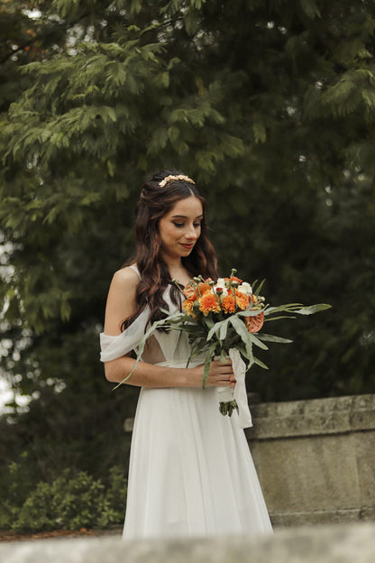 Bandolete Fall Dream