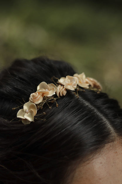 Bandolete Fall Dream